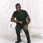 Jared Graves - @kingrave06 - Instagram
