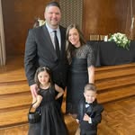 Jared Graves - @jared_a_graves - Instagram