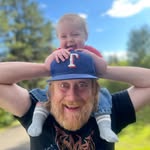 Jared Graves - @cheetomcnasty - Instagram