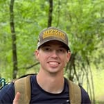 Jared Graves - @jrod_graves - Instagram