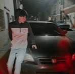 Jared Graves - Facebook