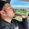 Jared Graves - @jaredg19z - TikTok