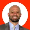 Jared Graves - @thejaredgraves - TikTok
