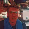 Jared Graves - @jared.graves1 - TikTok