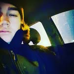 Jared Graves - @itsmejurd - Instagram