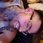Jared Graves - @jiggityjared - Instagram