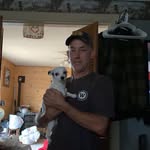 Jared Graves - @jared.graves.589 - Instagram