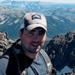 Jared Graves - @jaredrgraves - Instagram