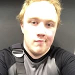 Jared Graves - @jaredgraves95 - Instagram
