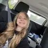 Jared Graves - @jaredgraves6 - TikTok