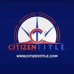 Jared Graves Sr - @citizentitle - Instagram
