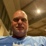 Jarod Graves - @j.t.graves - Instagram