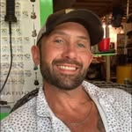 Jarod Graves - @frostyhawg7771956 - Instagram