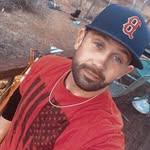 Jarod Graves - @jarod.graves.908 - Instagram