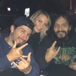 Jarod Graves - @metalhead197342 - Instagram