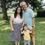 Jarod Graves - Facebook