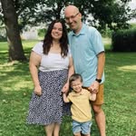 Jarod Graves - @jarodgraves - Instagram