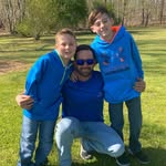 Jarod Graves - @jhg2355 - Instagram