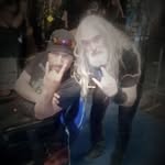 Jarod Graves - @jarod.graves.581 - Instagram
