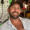 jarodgraves375 - @jarodgraves375 - TikTok