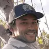 Jarred Graves - @jarredgraves - TikTok