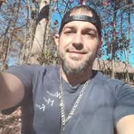 Jarrod Graves - Facebook