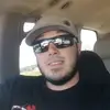 Jarrod Graves - @jarrodgraves - TikTok