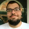 Jared Grimm - @jared.grimm1 - TikTok