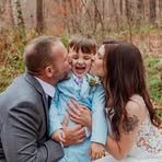 Jared Grimm - Facebook