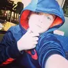 Jared Grimm - @jaredgrimm - TikTok