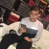 Jared Grimm - @jgrimm420 - TikTok