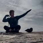 Jarod Grimm - @grimm_lifts - Instagram