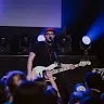 Jarod Grimm - @grimmy_the_goat - TikTok
