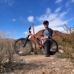 Jarod Grimm - @jarodgrimmster - Instagram