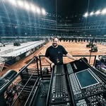 Jarod Grimm - @go.for.jarod - Instagram