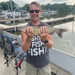 Jarod Grimme - @jarod.grimme - Instagram
