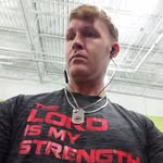 Jarod - @jarodgrimme.jg - Instagram