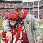 Jarrod Grimm - Facebook