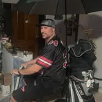 Jarrod Grimm - Facebook