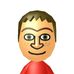 Jared Harmon - Facebook