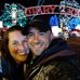 Jared Harmon - Facebook