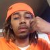 Jared Harmon - Facebook