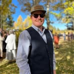 Jared Harmon - Facebook