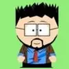 Jared.Harmon - @jared.harmon - TikTok