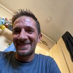 Jarod Harmon - @harmon_jarod - Instagram