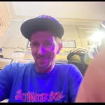 Jarod Harmon - @harmonjarod4 - Instagram