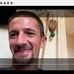 Jarod Harmon - Facebook
