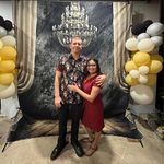 Jarod Harmon - @jrodmia - Instagram