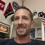 Jarod Harmon - @harm1220 - Instagram