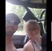 Jarod Harmon - Facebook